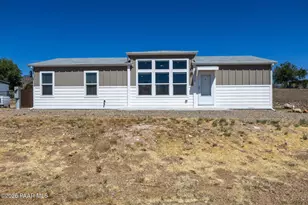 2330 N Navajo Pl, Chino Valley, AZ 86323 - Photo 2