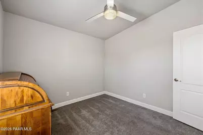 2330 N Navajo Place, Chino Valley, AZ 86323 - Photo 18