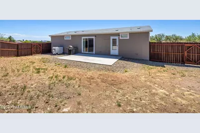2330 N Navajo Place, Chino Valley, AZ 86323 - Photo 24