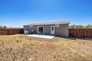 2330 N Navajo Pl, Chino Valley, AZ 86323 - Photo 24