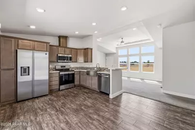 2330 N Navajo Place, Chino Valley, AZ 86323 - Photo 10