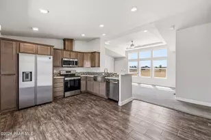 2330 N Navajo Pl, Chino Valley, AZ 86323 - Photo 10
