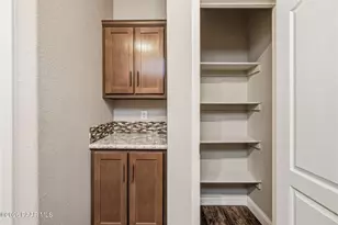 2330 N Navajo Pl, Chino Valley, AZ 86323 - Photo 16