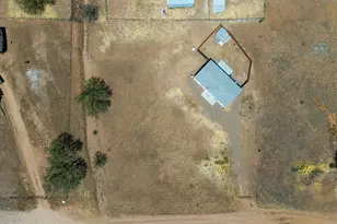 2330 N Navajo Pl, Chino Valley, AZ 86323 - Photo 34