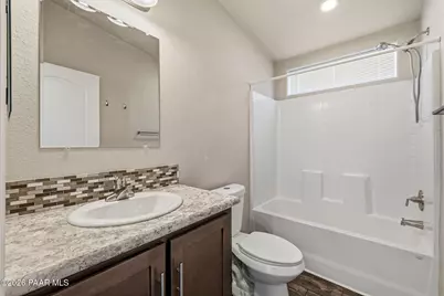 2330 N Navajo Place, Chino Valley, AZ 86323 - Photo 20