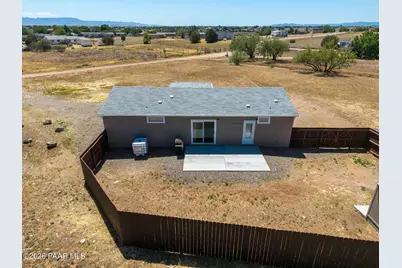 2330 N Navajo Place, Chino Valley, AZ 86323 - Photo 32