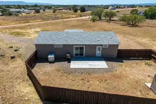 2330 N Navajo Pl, Chino Valley, AZ 86323 - Photo 32