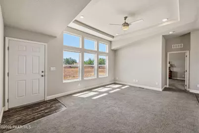 2330 N Navajo Place, Chino Valley, AZ 86323 - Photo 8
