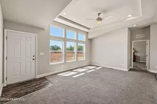 2330 N Navajo Pl, Chino Valley, AZ 86323 - Photo 8