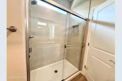 1291 Deadwood Lane, Prescott, AZ 86305 - Photo 10