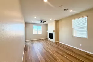 1291 Deadwood Ln, Prescott, AZ 86305 - Photo 4