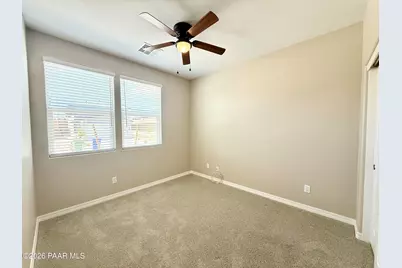 1291 Deadwood Lane, Prescott, AZ 86305 - Photo 6