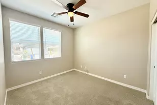 1291 Deadwood Ln, Prescott, AZ 86305 - Photo 6