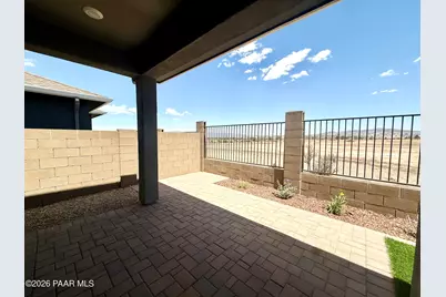 1291 Deadwood Lane, Prescott, AZ 86305 - Photo 12