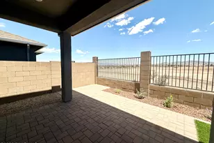 1291 Deadwood Ln, Prescott, AZ 86305 - Photo 12