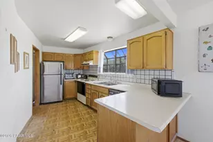 2661 N Yuma Dr, Chino Valley, AZ 86323 - Photo 6