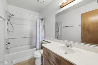 2661 N Yuma Drive, Chino Valley, AZ 86323 - Photo 10
