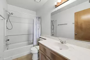 2661 N Yuma Dr, Chino Valley, AZ 86323 - Photo 10
