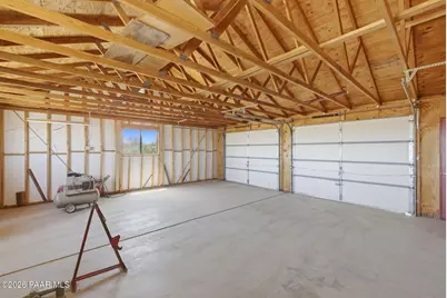 2661 N Yuma Drive, Chino Valley, AZ 86323 - Photo 26
