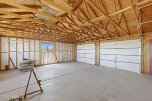 2661 N Yuma Dr, Chino Valley, AZ 86323 - Photo 26