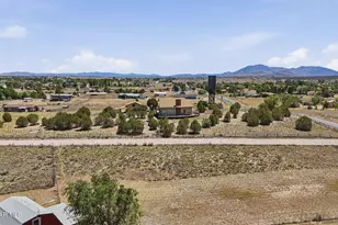 2661 N Yuma Dr, Chino Valley, AZ 86323 - Photo 32