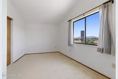 2661 N Yuma Drive, Chino Valley, AZ 86323 - Photo 16