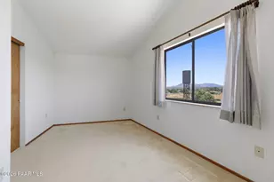2661 N Yuma Dr, Chino Valley, AZ 86323 - Photo 16