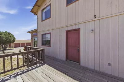 2661 N Yuma Drive, Chino Valley, AZ 86323 - Photo 4