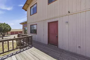 2661 N Yuma Dr, Chino Valley, AZ 86323 - Photo 4