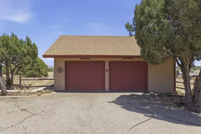 2661 N Yuma Drive, Chino Valley, AZ 86323 - Photo 22