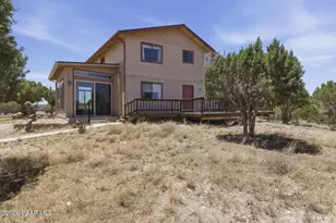 2661 N Yuma Dr, Chino Valley, AZ 86323 - Photo 20