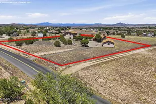 2661 N Yuma Dr, Chino Valley, AZ 86323 - Photo 34