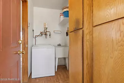 2661 N Yuma Drive, Chino Valley, AZ 86323 - Photo 18