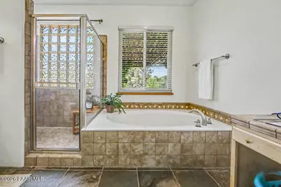 2990 La Questa, Prescott, AZ 86305 - Photo 20