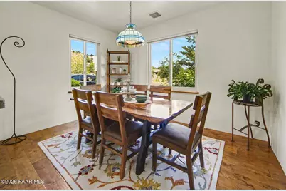 2990 La Questa, Prescott, AZ 86305 - Photo 14