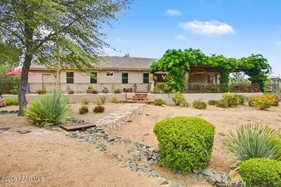 2990 La Questa, Prescott, AZ 86305 - Photo 36