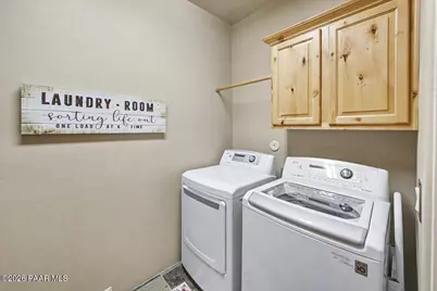 2990 La Questa, Prescott, AZ 86305 - Photo 24