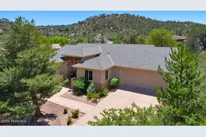 2990 La Questa, Prescott, AZ 86305 - Photo 4