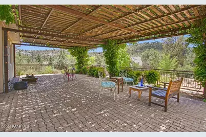 2990 La Questa, Prescott, AZ 86305 - Photo 28