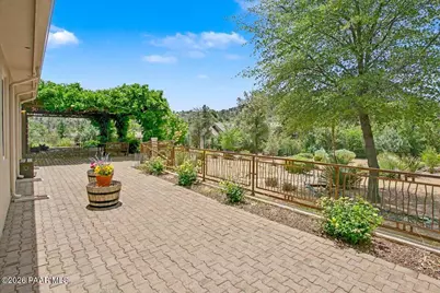 2990 La Questa, Prescott, AZ 86305 - Photo 32
