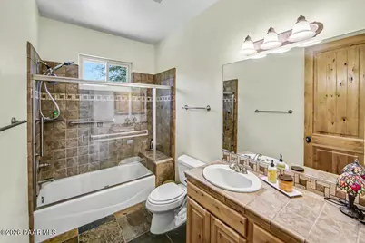 2990 La Questa, Prescott, AZ 86305 - Photo 22