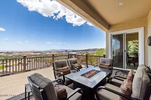 1649 Solstice Dr, Prescott, AZ 86301 - Photo 18