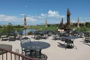 1649 Solstice Dr, Prescott, AZ 86301 - Photo 40