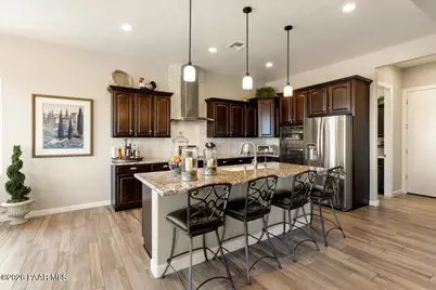 1649 Solstice Drive, Prescott, AZ 86301 - Photo 14