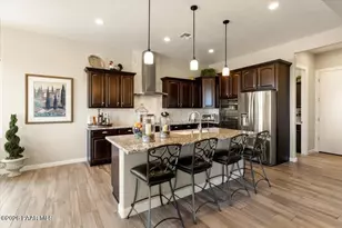 1649 Solstice Dr, Prescott, AZ 86301 - Photo 14