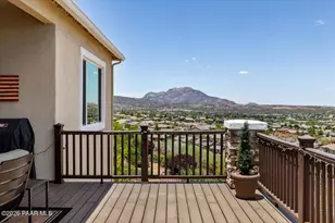 1649 Solstice Dr, Prescott, AZ 86301 - Photo 20