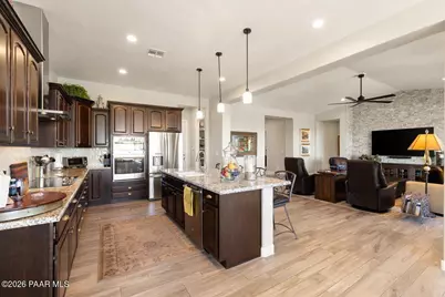 1649 Solstice Drive, Prescott, AZ 86301 - Photo 16