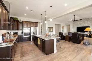 1649 Solstice Dr, Prescott, AZ 86301 - Photo 16