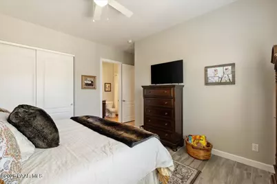 1649 Solstice Drive, Prescott, AZ 86301 - Photo 26