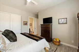 1649 Solstice Dr, Prescott, AZ 86301 - Photo 26